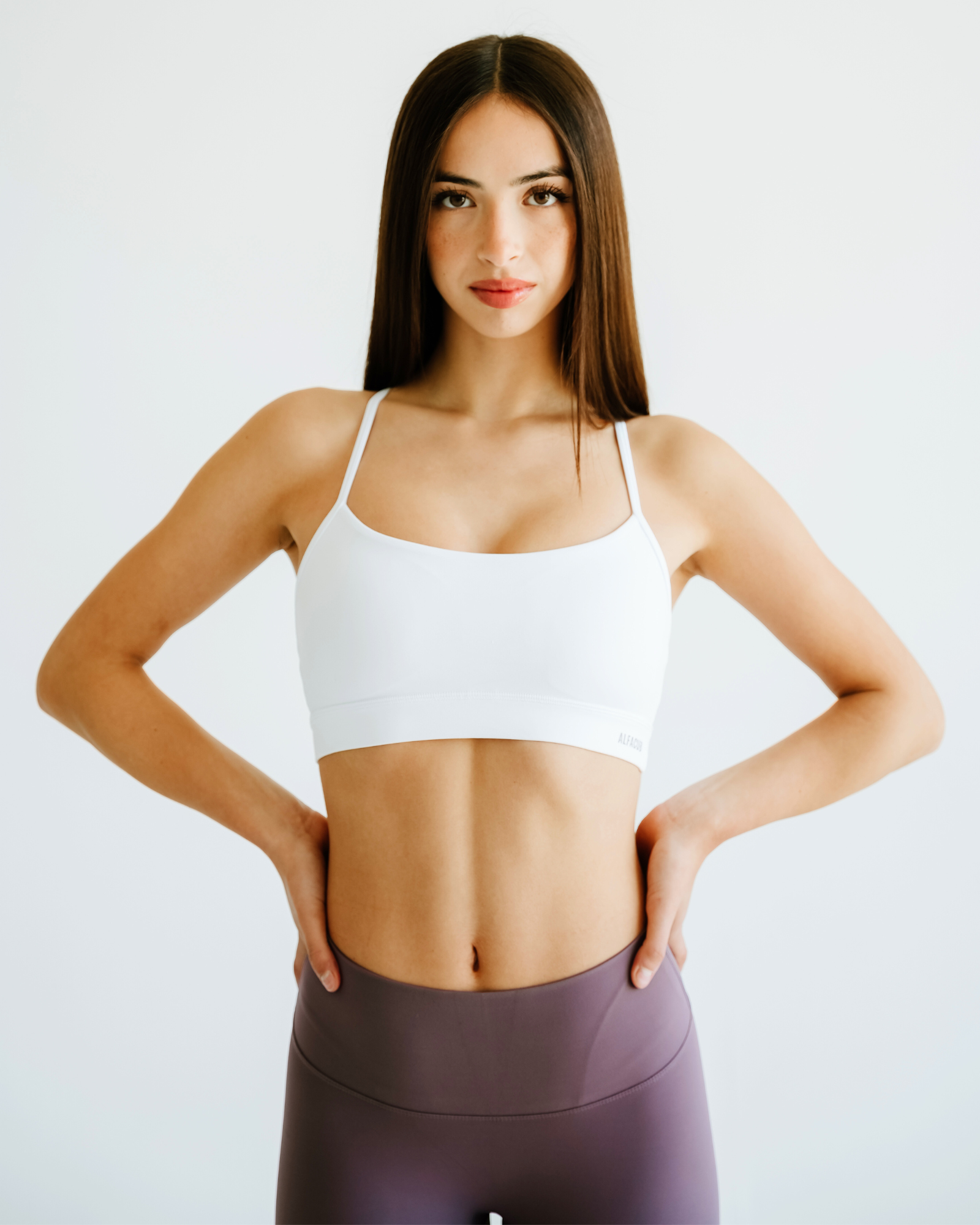 Soutien-gorge Alpine Prime Temp
