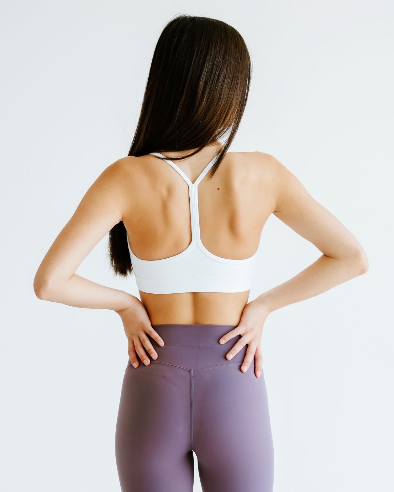 Soutien-gorge Alpine Prime Temp